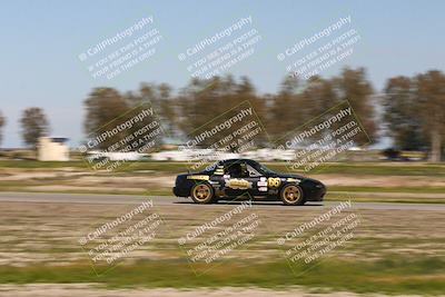 media/Mar-17-2024-CalClub SCCA (Sun) [[2f3b858f88]]/Group 6/Race/